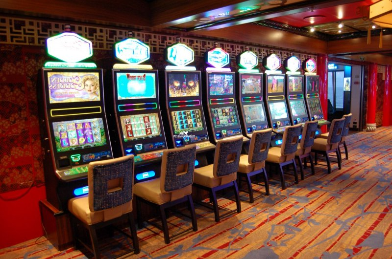 situs slot